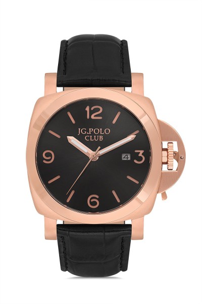JG.POLO TAK.KAY.KOL SAATİ